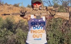 一边喘气一边叫做摸小兔兔推荐